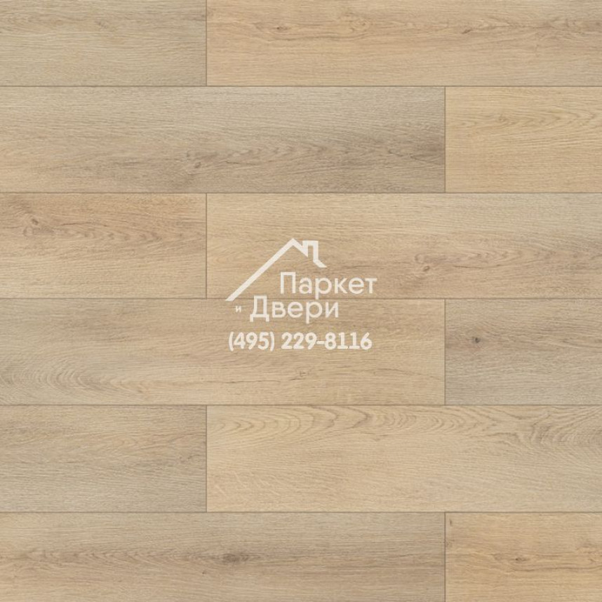 Виниловый ламинат Alta Step Gusto SPC3305 Дуб меренга 1218*180*4