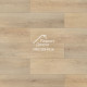 Виниловый ламинат Alta Step Gusto SPC3305 Дуб меренга 1218*180*4