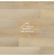 Виниловый ламинат Alta Step Gusto SPC3304 Дуб марципан 1218*180*4