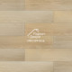 Виниловый ламинат Alta Step Gusto SPC3304 Дуб марципан 1218*180*4