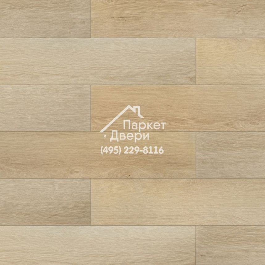 Виниловый ламинат Alta Step Gusto SPC3304 Дуб марципан 1218*180*4