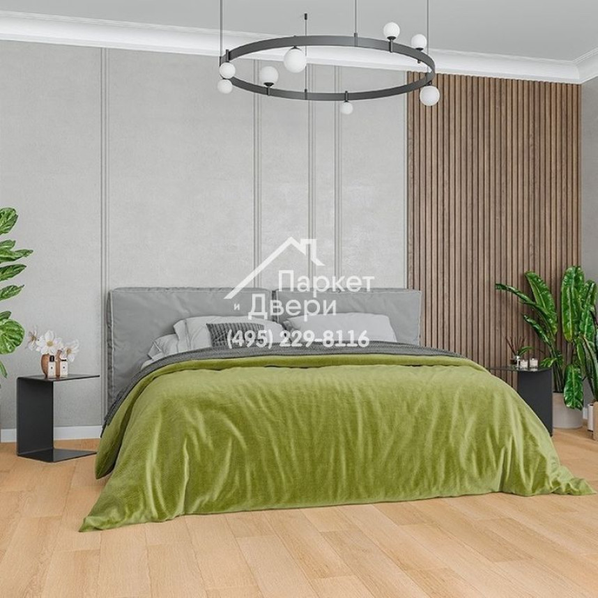 Виниловый ламинат Alta Step Gusto SPC3304 Дуб марципан 1218*180*4-2