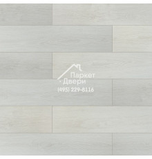 Виниловый ламинат Alta Step Gusto SPC3301 Дуб парфе 1218*180*4