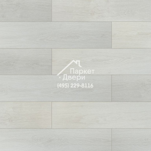 Виниловый ламинат Alta Step Gusto SPC3301 Дуб парфе 1218*180*4