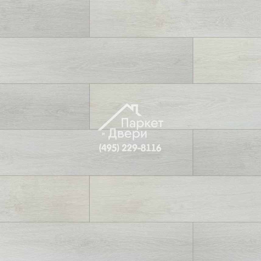 Виниловый ламинат Alta Step Gusto SPC3301 Дуб парфе 1218*180*4-1