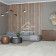 Виниловый ламинат Alta Step Gusto SPC3301 Дуб парфе 1218*180*4