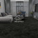 Виниловый ламинат Alta Step Roca SPC1901 Оникс 610*305*4