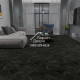 Виниловый ламинат Alta Step Roca SPC1901 Оникс 610*305*4