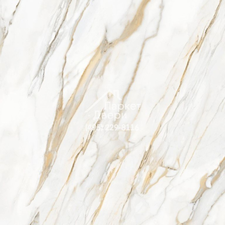 Виниловый ламинат Alta Step Roca SPC1903 Диамант 610*305*4