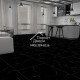 Виниловый ламинат Alta Step Roca SPC1902 Шерл 610*305*4