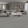 Виниловый ламинат Alta Step Roca SPC1906 Султанит 610*305*4