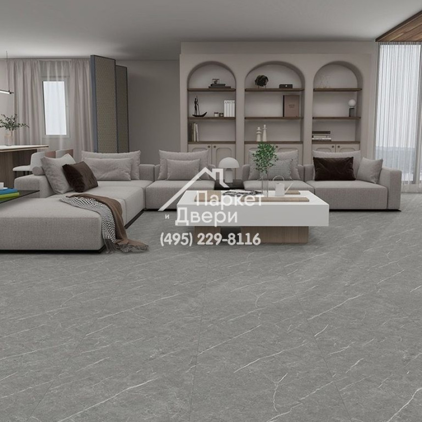 Виниловый ламинат Alta Step Roca SPC1906 Султанит 610*305*4-2