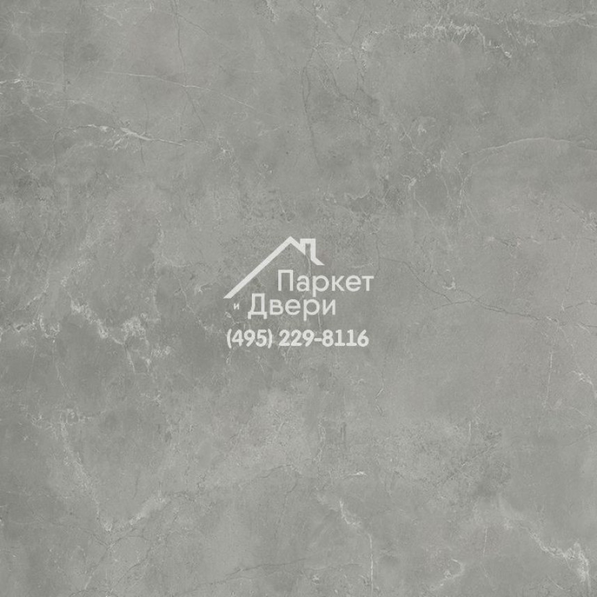 Виниловый ламинат Alta Step Roca SPC1908 Палладий 610*305*4