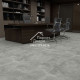 Виниловый ламинат Alta Step Roca SPC1908 Палладий 610*305*4