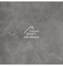 Виниловый ламинат Alta Step Roca SPC1909 Ангелит 610*305*4