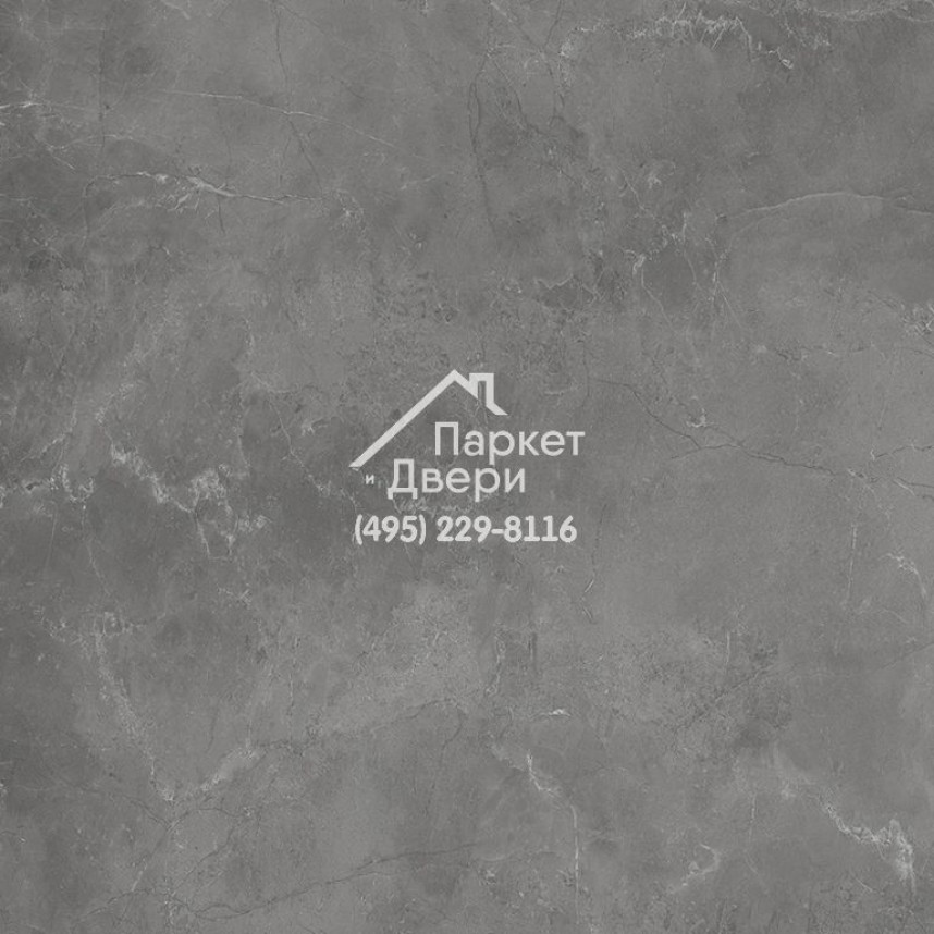Виниловый ламинат Alta Step Roca SPC1909 Ангелит 610*305*4-1