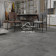 Виниловый ламинат Alta Step Roca SPC1909 Ангелит 610*305*4