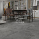 Виниловый ламинат Alta Step Roca SPC1909 Ангелит 610*305*4