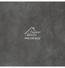 Виниловый ламинат Alta Step Roca SPC1905 Обсидиан 610*305*4