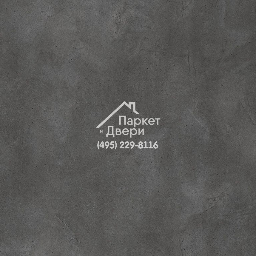 Виниловый ламинат Alta Step Roca SPC1905 Обсидиан 610*305*4