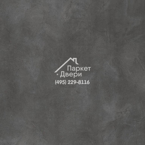 Виниловый ламинат Alta Step Roca SPC1905 Обсидиан 610*305*4