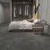 Виниловый ламинат Alta Step Roca SPC1905 Обсидиан 610*305*4