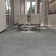 Виниловый ламинат Alta Step Roca SPC1907 Морион 610*305*4