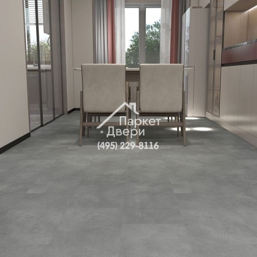 Виниловый ламинат Alta Step Roca SPC1907 Морион 610*305*4-2