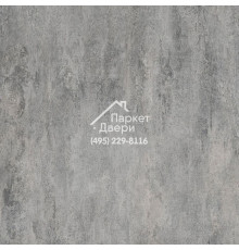 Виниловый ламинат Alta Step Roca SPC1910 Висмут 610*305*4
