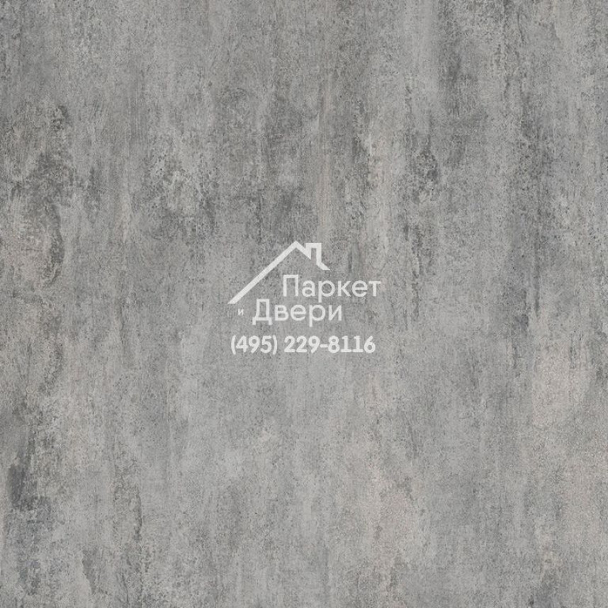 Виниловый ламинат Alta Step Roca SPC1910 Висмут 610*305*4