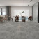 Виниловый ламинат Alta Step Roca SPC1910 Висмут 610*305*4