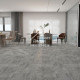 Виниловый ламинат Alta Step Roca SPC1910 Висмут 610*305*4