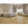 Виниловые полы Alpine Floor ламинат PARQUET SIROCCO Версаль ECO 25-1 595x595x6
