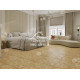Виниловые полы Alpine Floor ламинат PARQUET SIROCCO Версаль ECO 25-1 595x595x6