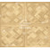 Виниловые полы Alpine Floor ламинат PARQUET SIROCCO Версаль ECO 25-1 595x595x6