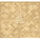 Виниловые полы Alpine Floor ламинат PARQUET SIROCCO Версаль ECO 25-1 595x595x6