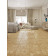 Виниловые полы Alpine Floor ламинат PARQUET SIROCCO Версаль ECO 25-1 595x595x6