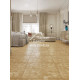 Виниловые полы Alpine Floor ламинат PARQUET SIROCCO Версаль ECO 25-1 595x595x6