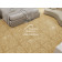 Виниловые полы Alpine Floor ламинат PARQUET SIROCCO Версаль ECO 25-1 595x595x6