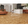 Виниловые полы Alpine Floor ламинат PARQUET SIROCCO Лувр ECO 25-2 595x595x6