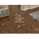 Виниловые полы Alpine Floor ламинат PARQUET SIROCCO Елисейские поля ECO 25-3 595x595x6