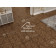 Виниловые полы Alpine Floor ламинат PARQUET SIROCCO Елисейские поля ECO 25-3 595x595x6