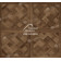 Виниловые полы Alpine Floor ламинат PARQUET SIROCCO Елисейские поля ECO 25-3 595x595x6