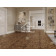 Виниловые полы Alpine Floor ламинат PARQUET SIROCCO Елисейские поля ECO 25-3 595x595x6