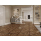 Виниловые полы Alpine Floor ламинат PARQUET SIROCCO Елисейские поля ECO 25-3 595x595x6