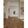 Виниловые полы Alpine Floor ламинат PARQUET SIROCCO Елисейские поля ECO 25-3 595x595x6