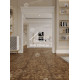 Виниловые полы Alpine Floor ламинат PARQUET SIROCCO Елисейские поля ECO 25-3 595x595x6