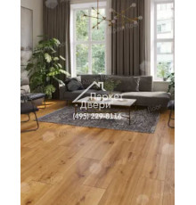 Виниловые полы Alpine Floor by Classen ламинат Pro Nature Andes 62544 1290x246x4