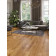 Виниловые полы Alpine Floor by Classen ламинат Pro Nature Andes 62544 1290x246x4