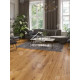 Виниловые полы Alpine Floor by Classen ламинат Pro Nature Andes 62544 1290x246x4